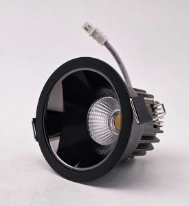 Fiesta LED COB Light