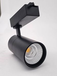 Moon LED Track Light