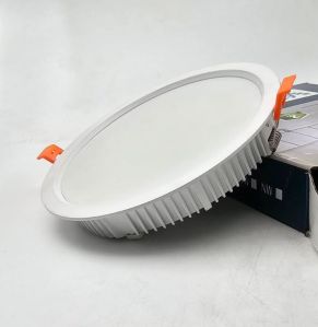 Nexa LED Down Light