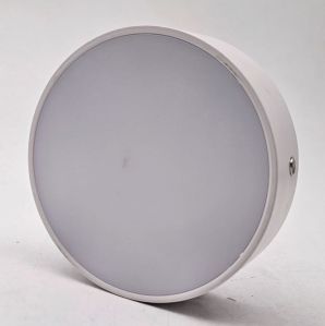 Nexa Surface LED Down Light