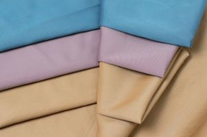 santoon fabric