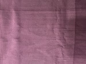 VERTICAN PANNA 56 FABRIC