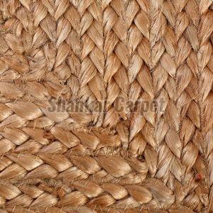 Braided Jute Placemats