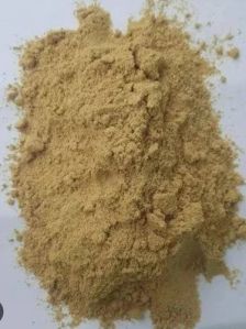 Rice Polish Powder