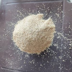 Soya Lecithin Cattle Feed