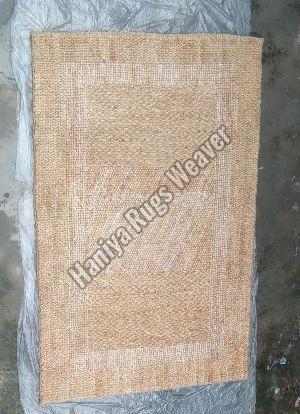 Jute Mats
