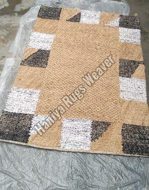 Jute Mats