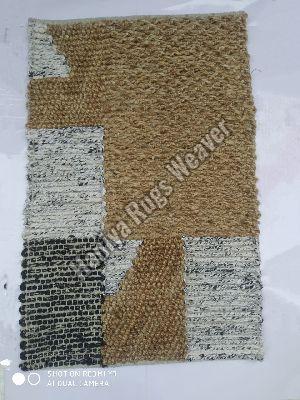 Jute Mats