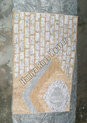 Jute Mats