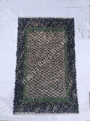 Jute Mats
