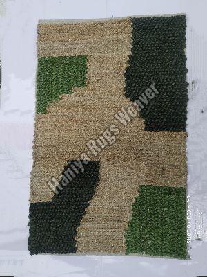 Jute Mats
