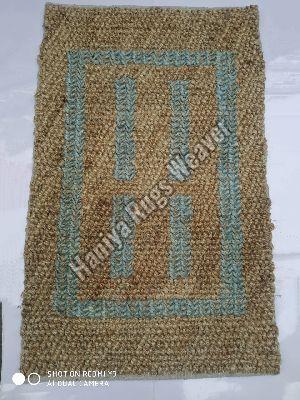 Jute Mats