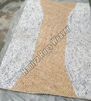 Jute Mats