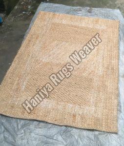 Jute Mats