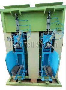 Automatic Cement Packing Machine