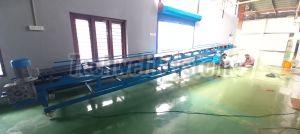 Belt Conveyors