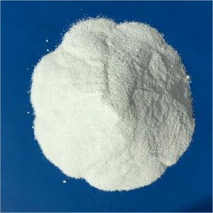 Calcium Chloride Powder