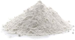 Calcium Citrate Powder