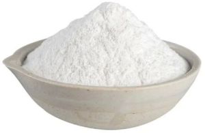 Di/Tri Calcium Phosphate Powder