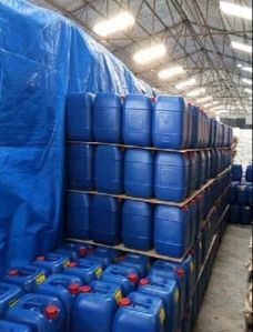 Liquid Phosphoric Acid