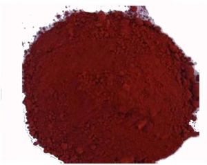 Povidone Iodine Powder