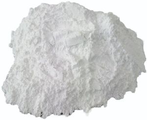 Powder Silver Sulfadiazine