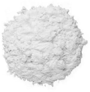 Stable Bleaching Powder