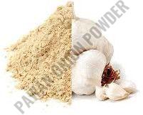 Garlic Powder