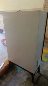 Outdoor Street Light Control Panel