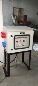 Industrial Power Distribution Board