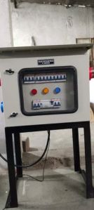 Industrial Power Distribution Board