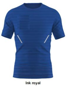 Men's Iso Flex Tee T - Shirt