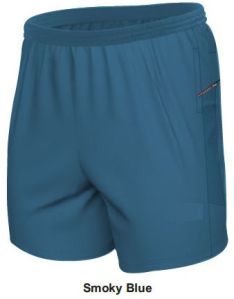 Men's Formal Shorts