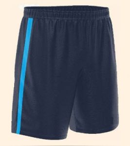 Mens Lycra Shorts