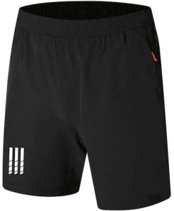 Men's Micro PP Sports Shorts