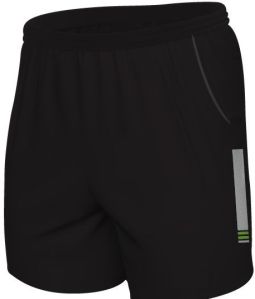 Men\'s Plain Volleyball Shorts