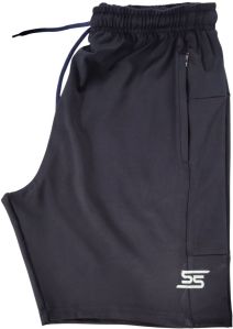 Men\'s  Pro Shorts