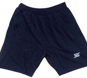 Men's Running Shorts