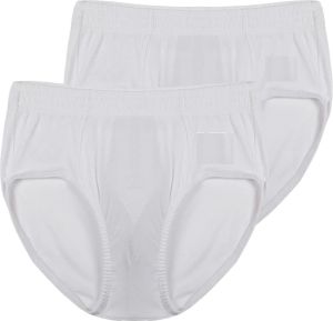 Men's Supporter Underwear