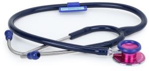 RCSP Micro AL Stethoscope