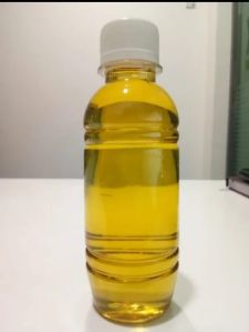 Yellow Phenyl Concentrate