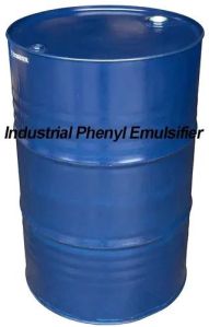 Phenyl Emulsifier