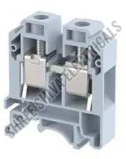 Elmex KUT 16 Terminal Block