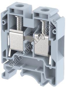 Elmex KUT 25 Terminal Block