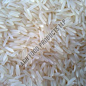 1509 Basmati Rice