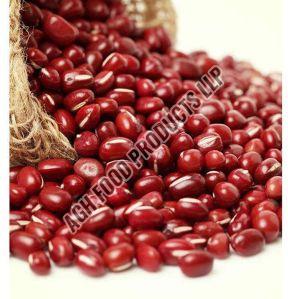 Adzuki Beans