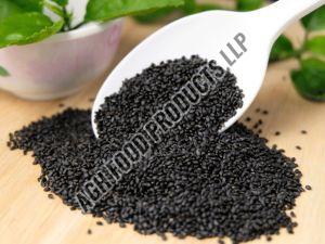 Basil Seeds