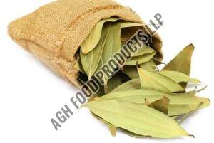 Bay Leaf