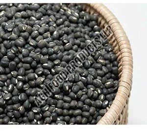 Black Urad Dal