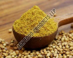 Coriander Powder